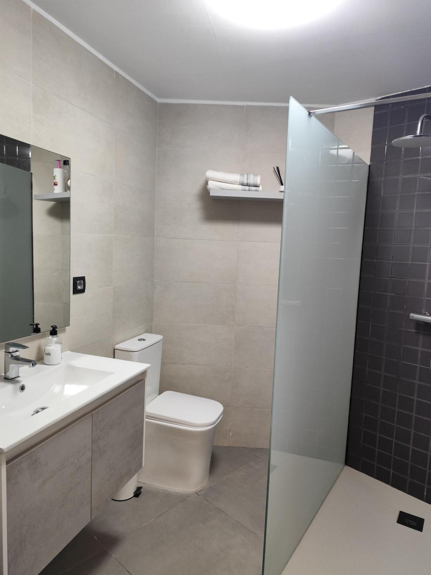 Apartament El Legado Manuela Andújar Zewnętrze zdjęcie